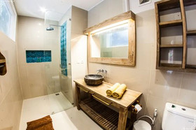 Pesona Beach Resort And Spa