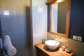 Pesona Beach Resort And Spa