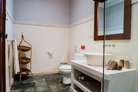 Villa Mimpi Gili Trawangan