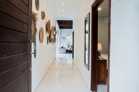 Villa Mimpi Gili Trawangan