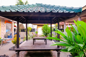 Pondok Lita by OYO Rooms