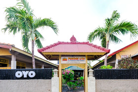 Pondok Lita by OYO Rooms