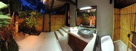 Pondok Santi Estate
