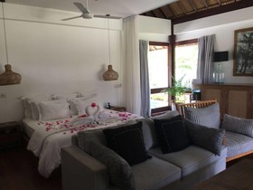 Pondok Santi Estate
