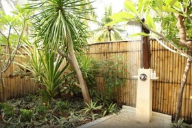 Pondok Santi Estate