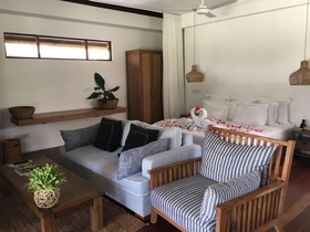 Pondok Santi Estate