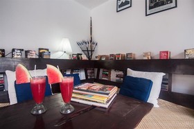 Private Villa Ambary House