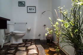 Private Villa Ambary House