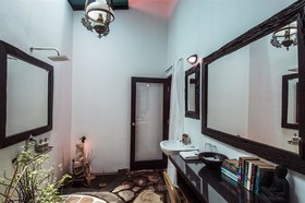 Private Villa Ambary House