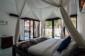 Private Villa Ambary House
