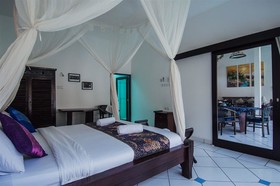 Private Villa Ambary House