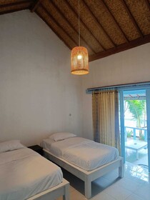 Silversky Bungalows