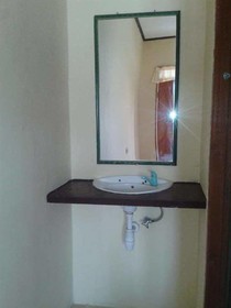Syifa Homestay