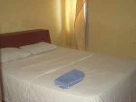Syifa Homestay