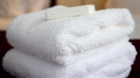 Tamoa Boutique Hotel