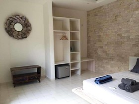 Tamoa Boutique Hotel