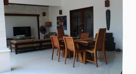 The Beach House Resort