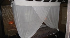 The Beach House Resort