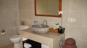 The Beach House Resort