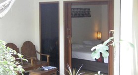 The Beach House Resort