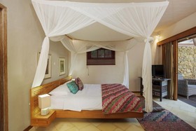 The Gili Beach Resort