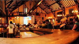 Tir Na Nog