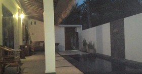 Trawangan Nirvana