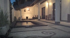 Trawangan Nirvana