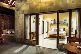 Utara Villas