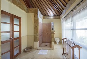 Villa Almarik