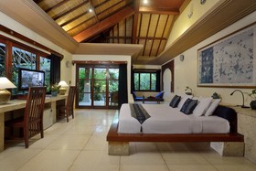 Villa Almarik