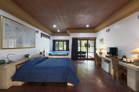 Villa Almarik