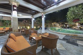 Villa Almarik