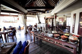 Villa Almarik