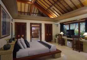 Villa Almarik