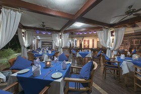 Villa Almarik