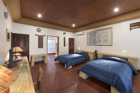 Villa Almarik