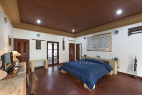 Villa Almarik