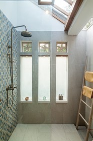 Villa Coral Flora