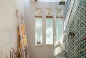 Villa Coral Flora