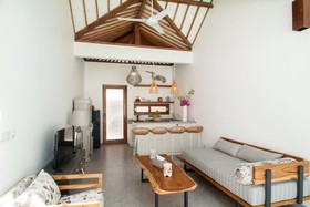 Villa Coral Flora