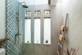 Villa Coral Flora
