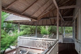 Villa Coral Flora