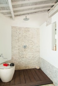 Villa Coral Flora