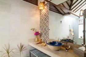 Villa Coral Flora