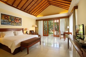 Villa Grasia Resort & Spa