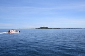 Villa Grasia Resort & Spa