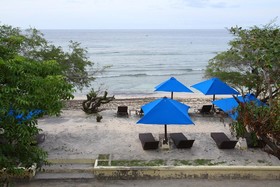 Villa Grasia Resort & Spa