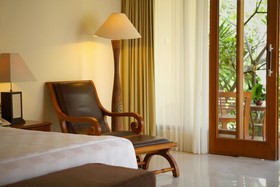 Villa Grasia Resort & Spa