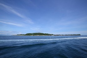 Villa Grasia Resort & Spa